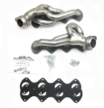 Picture of JBA Cat4Ward Headers Headers & Manifolds - 1676S-1