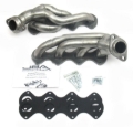 Picture of JBA Cat4Ward Headers Headers & Manifolds - 1676S