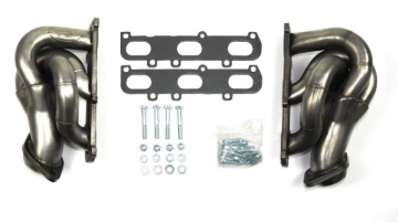 Picture of JBA Cat4Ward Headers Headers & Manifolds - 1682S