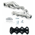 Picture of JBA Cat4Ward Headers Headers & Manifolds - 1676S-1JS
