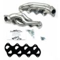 Picture of JBA Cat4Ward Headers Headers & Manifolds - 1676SJS