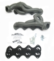Picture of JBA Cat4Ward Headers Headers & Manifolds - 1676S-1JT