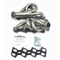 Picture of JBA Cat4Ward Headers Headers & Manifolds - 1677S
