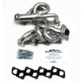 Picture of JBA Cat4Ward Headers Headers & Manifolds - 1677SJS