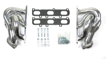 Picture of JBA Cat4Ward Headers Headers & Manifolds - 1682SJS