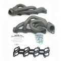 Picture of JBA Cat4Ward Headers Headers & Manifolds - 1679SJT