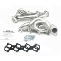 Picture of JBA Cat4Ward Headers Headers & Manifolds - 1679SJS