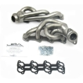 Picture of JBA Cat4Ward Headers Headers & Manifolds - 1679S