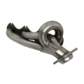 Picture of JBA Cat4Ward Headers Headers & Manifolds - 1676S-1