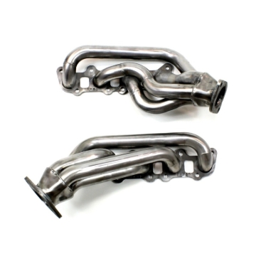Picture of JBA Cat4Ward Headers Headers & Manifolds - 1685S