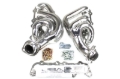 Picture of JBA Cat4Ward Headers Headers & Manifolds - 1683SJS