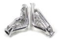 Picture of JBA Cat4Ward Headers Headers & Manifolds - 1685SJS