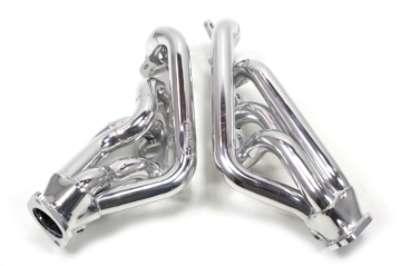 Picture of JBA Cat4Ward Headers Headers & Manifolds - 1685SJS