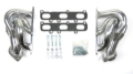 Picture of JBA Cat4Ward Headers Headers & Manifolds - 1682SJS