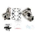 Picture of JBA Cat4Ward Headers Headers & Manifolds - 1688S