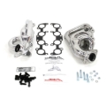Picture of JBA Cat4Ward Headers Headers & Manifolds - 1688SJS