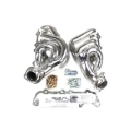 Picture of JBA Cat4Ward Headers Headers & Manifolds - 1683SJS