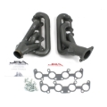 Picture of JBA Cat4Ward Headers Headers & Manifolds - 1689SJT