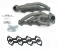 Picture of JBA Cat4Ward Headers Headers & Manifolds - 1687SJT