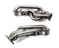 Picture of JBA Cat4Ward Headers Headers & Manifolds - 1685S