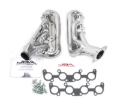 Picture of JBA Shorty Headers Headers & Manifolds - 1689SJS