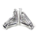 Picture of JBA Cat4Ward Headers Headers & Manifolds - 1685SJS