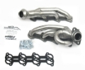 Picture of JBA Cat4Ward Headers Headers & Manifolds - 1687S