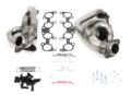 Picture of JBA Cat4Ward Headers Headers & Manifolds - 1688S
