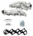 Picture of JBA Cat4Ward Headers Headers & Manifolds - 1687SJS