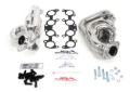 Picture of JBA Cat4Ward Headers Headers & Manifolds - 1688SJS