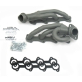 Picture of JBA Cat4Ward Headers Headers & Manifolds - 1687SJT