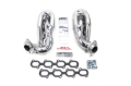 Picture of JBA Cat4Ward Headers Headers & Manifolds - 1695SJS