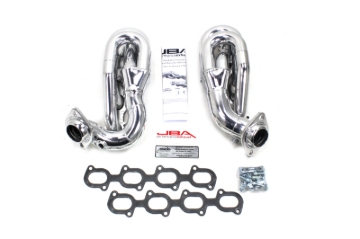 Picture of JBA Cat4Ward Headers Headers & Manifolds - 1695SJS
