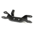 Picture of JBA Transmission Mounts - 1751