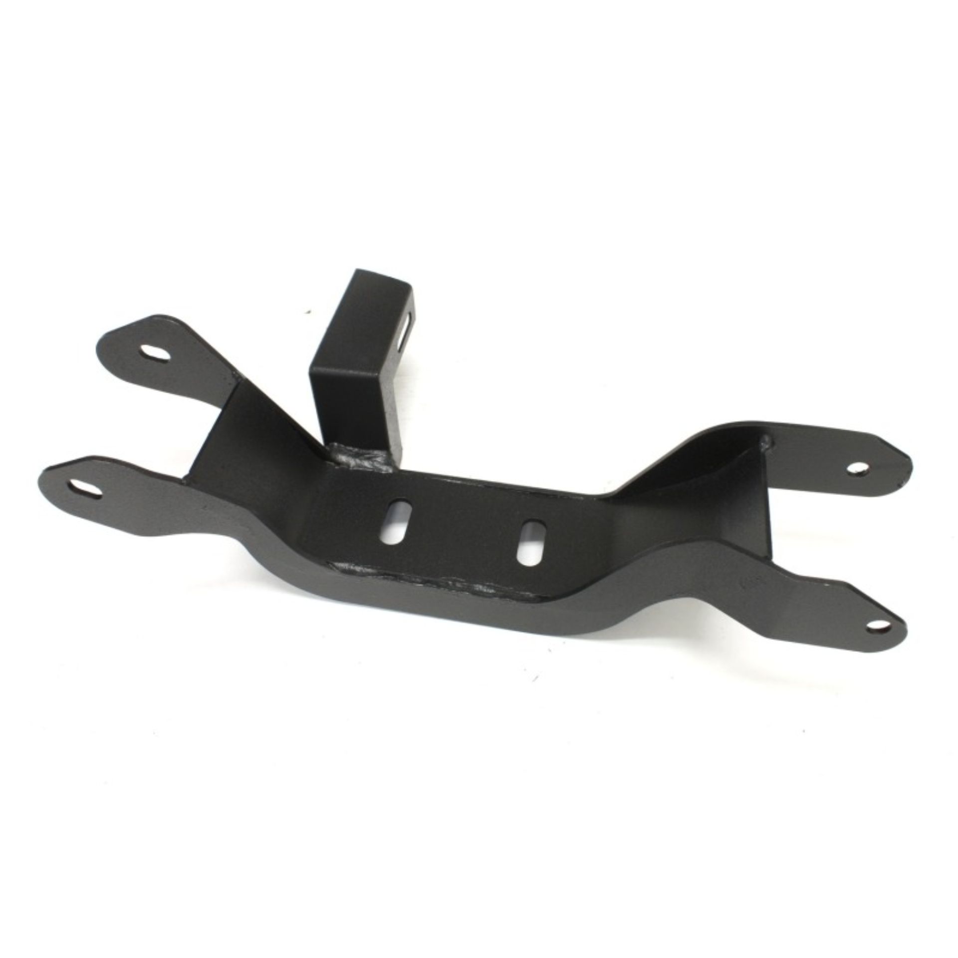 Picture of JBA Transmission Mounts - 1751