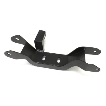 Picture of JBA Transmission Mounts - 1751