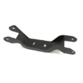 Picture of JBA Transmission Mounts - 1752