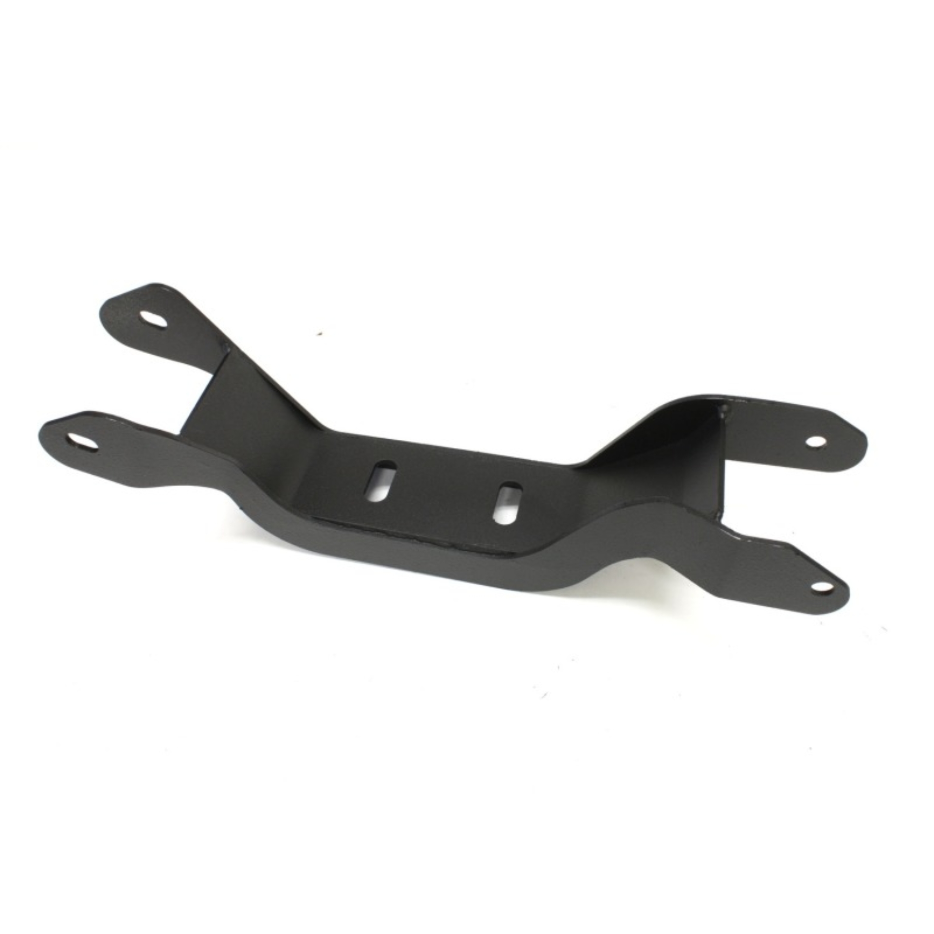 Picture of JBA Transmission Mounts - 1752