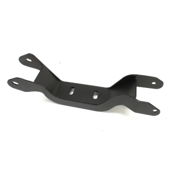 Picture of JBA Transmission Mounts - 1752