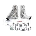 Picture of JBA Shorty Headers Headers & Manifolds - 1689SJS