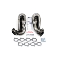 Picture of JBA Cat4Ward Headers Headers & Manifolds - 1695S