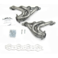 Picture of JBA Cat4Ward Headers Headers & Manifolds - 1809S
