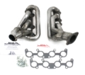 Picture of JBA Cat4Ward Headers Headers & Manifolds - 1689S