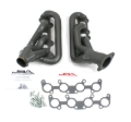 Picture of JBA Cat4Ward Headers Headers & Manifolds - 1689SJT
