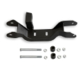Picture of JBA Transmission Mounts - 1752