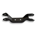 Picture of JBA Transmission Mounts - 1751