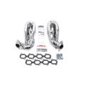 Picture of JBA Cat4Ward Headers Headers & Manifolds - 1695SJS
