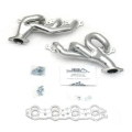 Picture of JBA Cat4Ward Headers Headers & Manifolds - 1811SJS