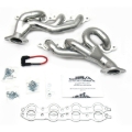 Picture of JBA Cat4Ward Headers Headers & Manifolds - 1813SJS