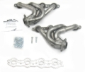 Picture of JBA Cat4Ward Headers Headers & Manifolds - 1809S